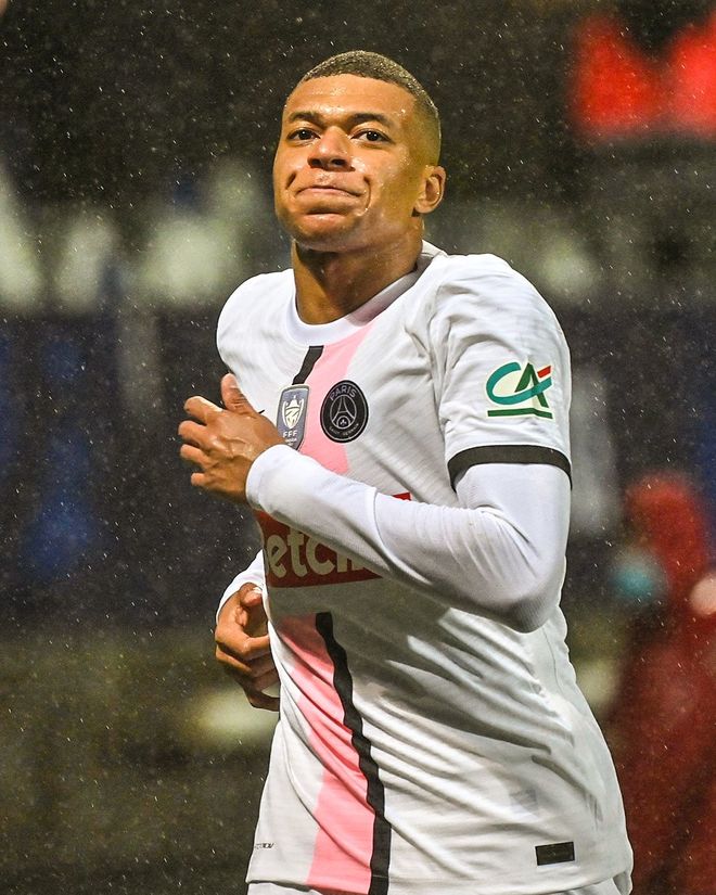 开云官网-广东宏远赛前官宣签约；志在法国杯名次提升；震撼外界；球探报告显示潜力的简单介绍