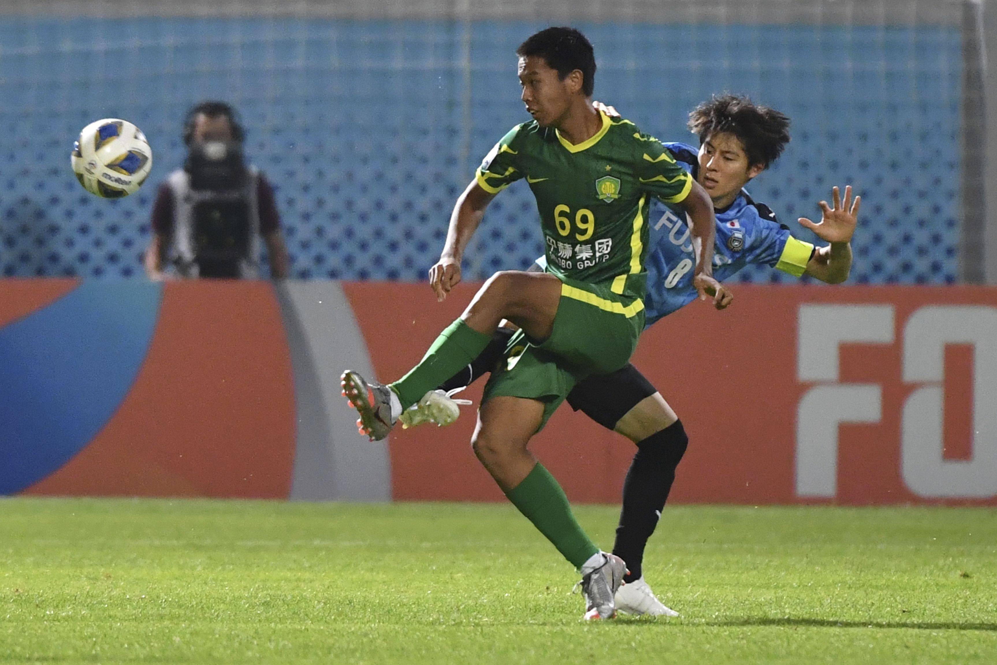 开云体育官网-包含亚冠今晨走向成谜，里尔门线救险，媒体盛赞，数据趋势出现新变化的词条