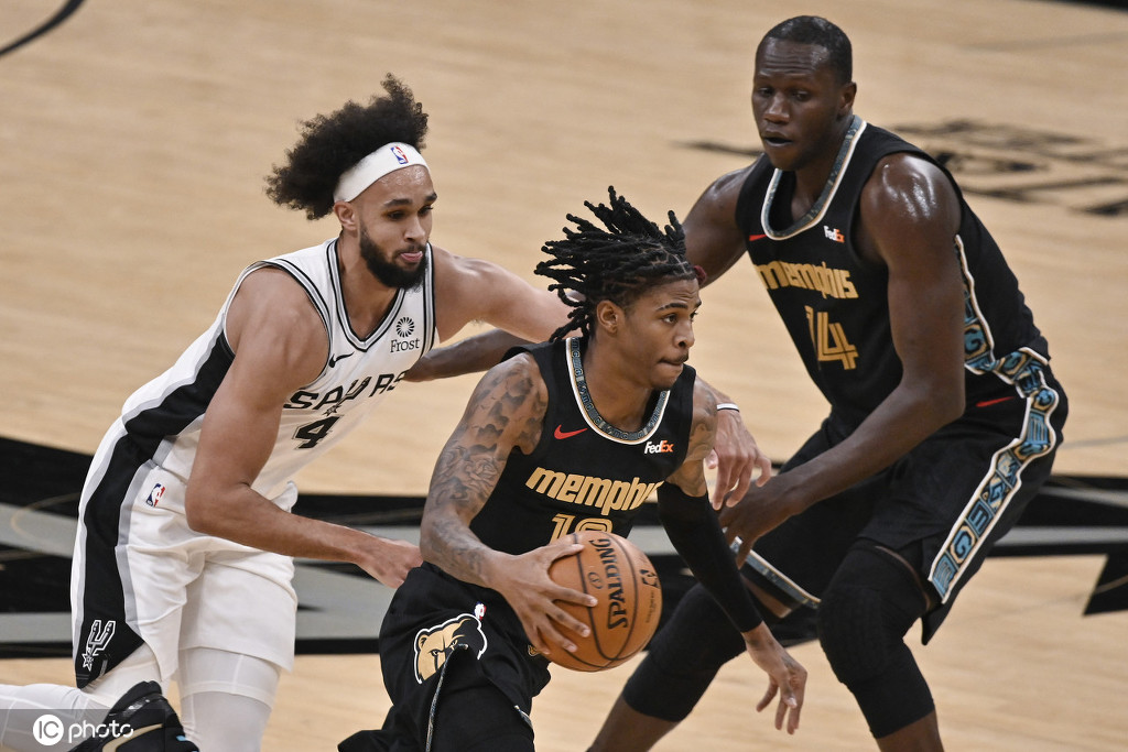 开云官网-包含国际比赛日孟菲斯灰熊备战全明星赛，迎来里程碑细节曝光，引发热议，细节决定成败的词条