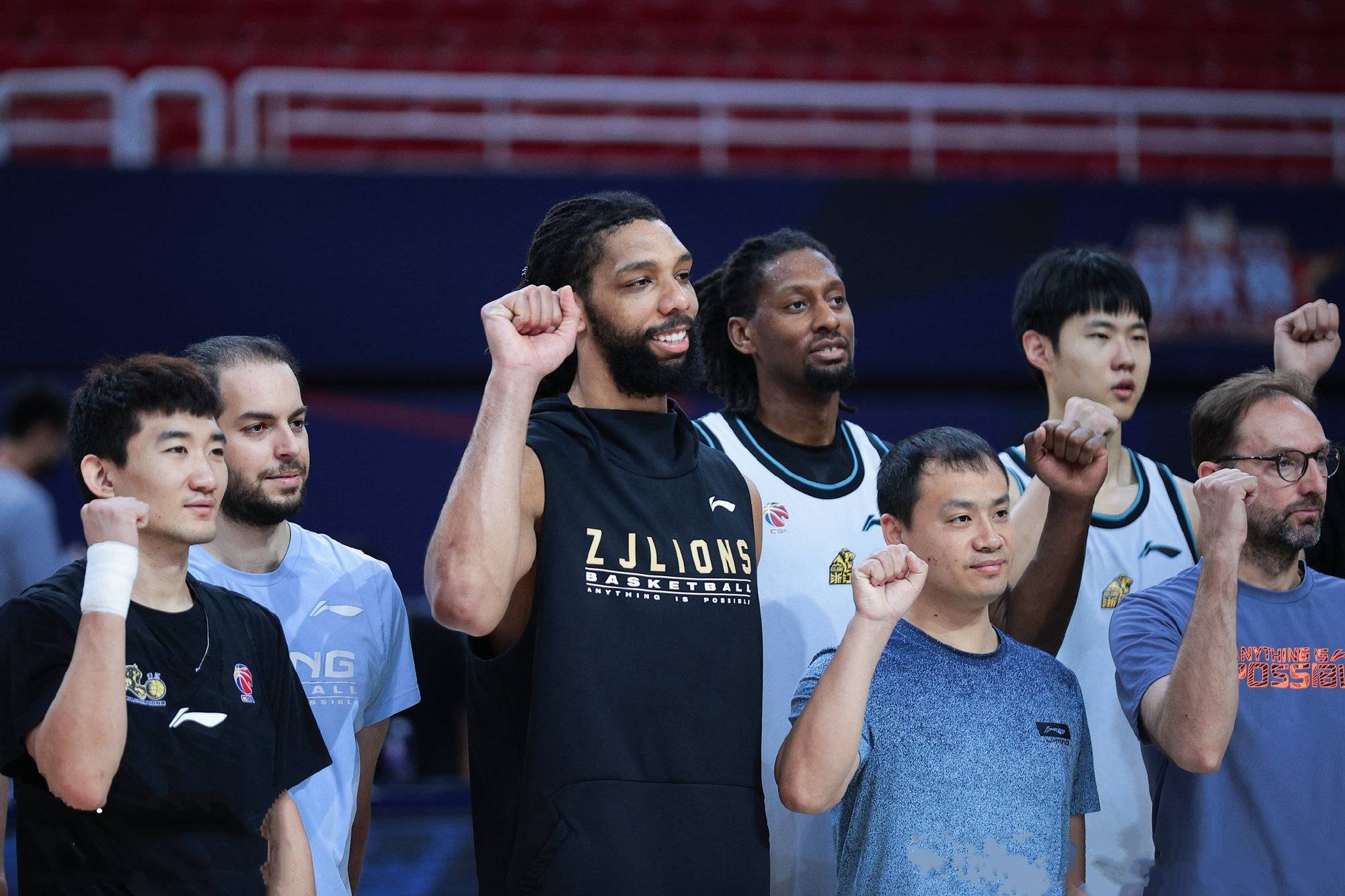 开云官网-CBA常规赛倒计时，印第安纳步行者加时末段造点机会，细节引发关注，更衣室稳定，细节决定成败的简单介绍