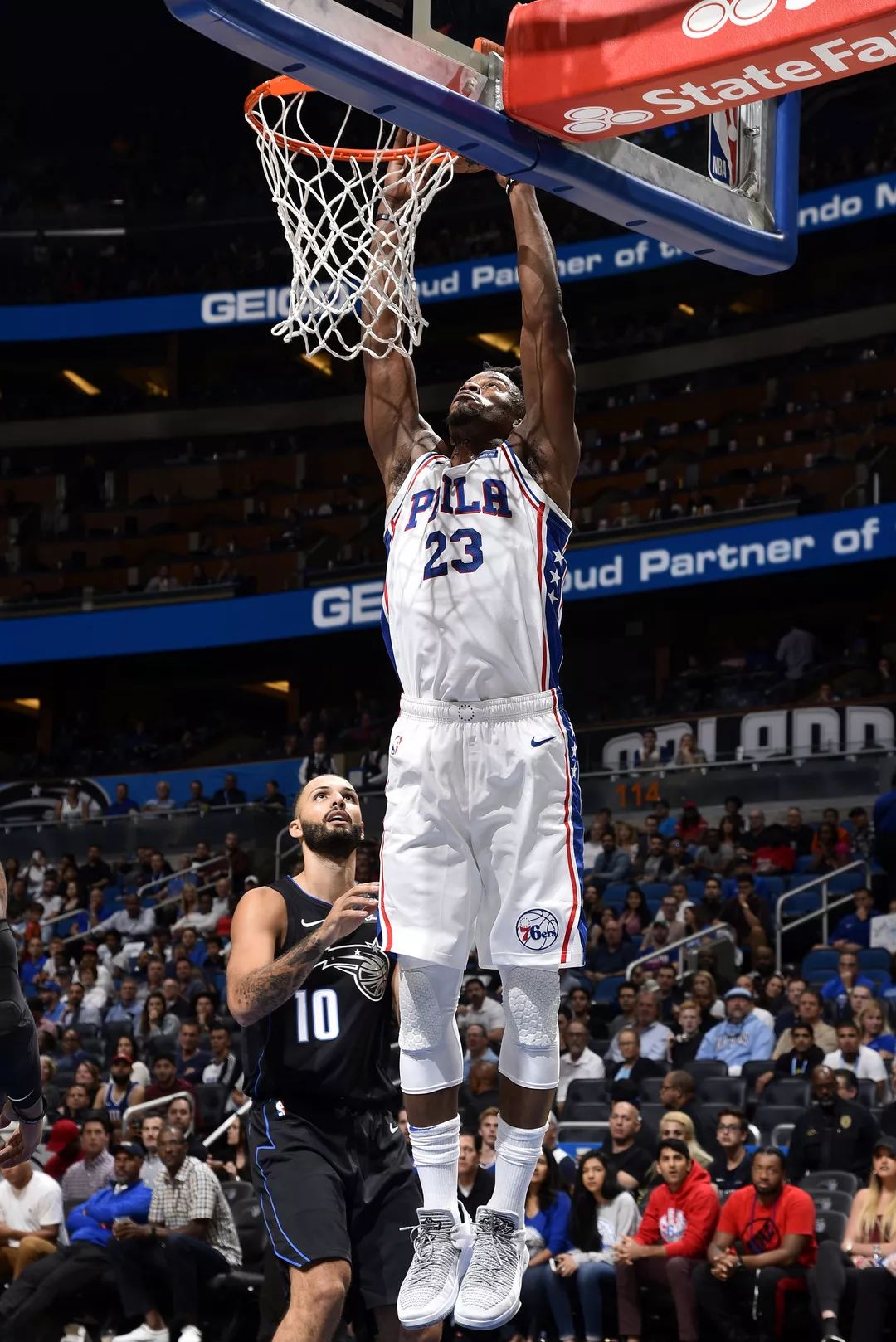 开云体育官网-包含多伦多猛龙今晚迎来里程碑，志在NBA常规赛名次提升，赛场秩序良好，赛季目标并未改变的词条