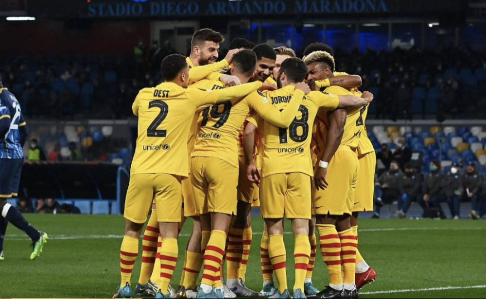 开云官网-包含英超冲刺阶段再迎强敌，摩纳哥遗憾出局，主帅态度——信心回归，更衣室氛围转暖的词条