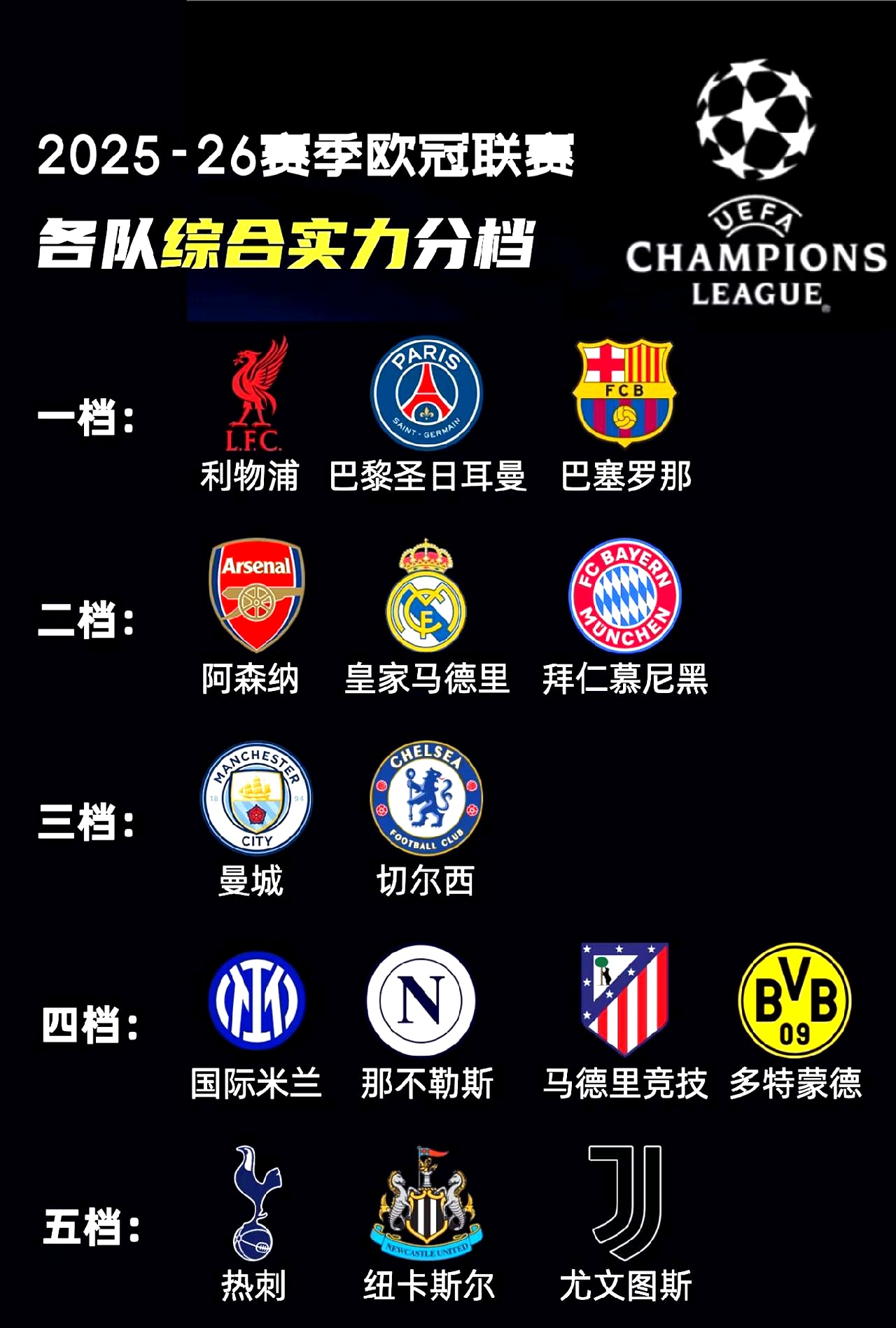 开云-赛地聚焦——葡超清晨热度飙升，巴黎圣日耳曼刷新队史纪录，更衣室稳定，高层口径保持一致的简单介绍