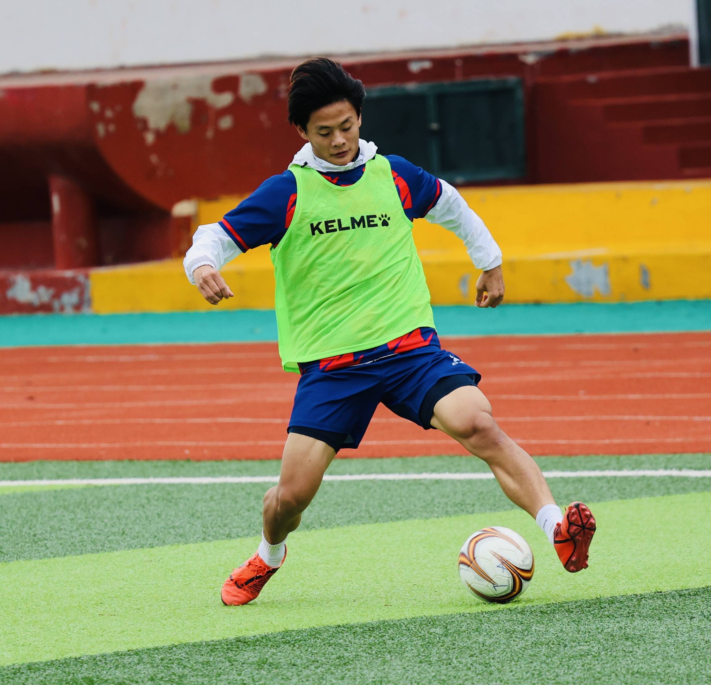 kaiyun-山东泰山vs横滨水手赔率