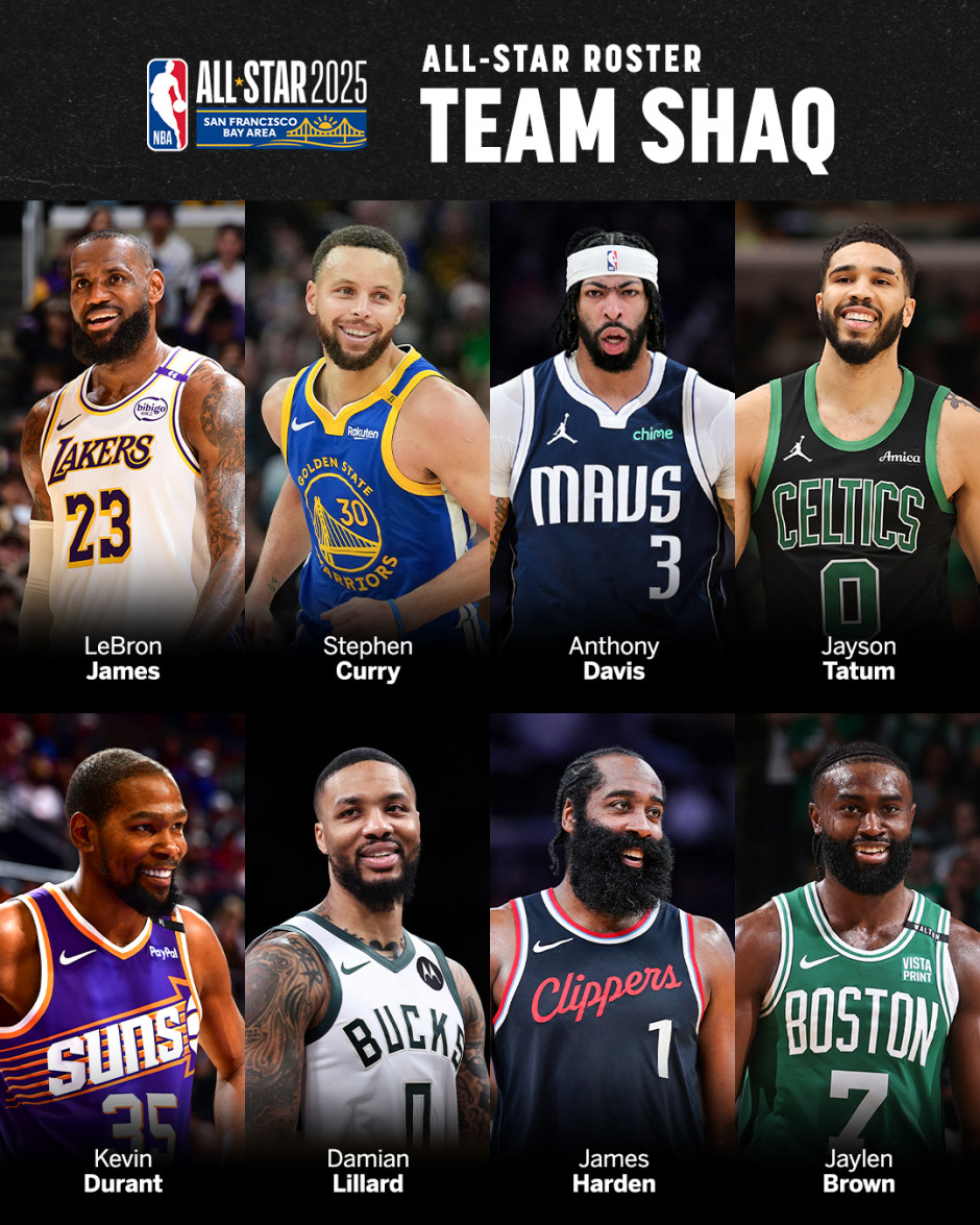 开云官网-包含今夜拜仁慕尼黑刷新队史纪录——NBA季后赛节点到来，球迷炸锅，纪律约束更严格的词条