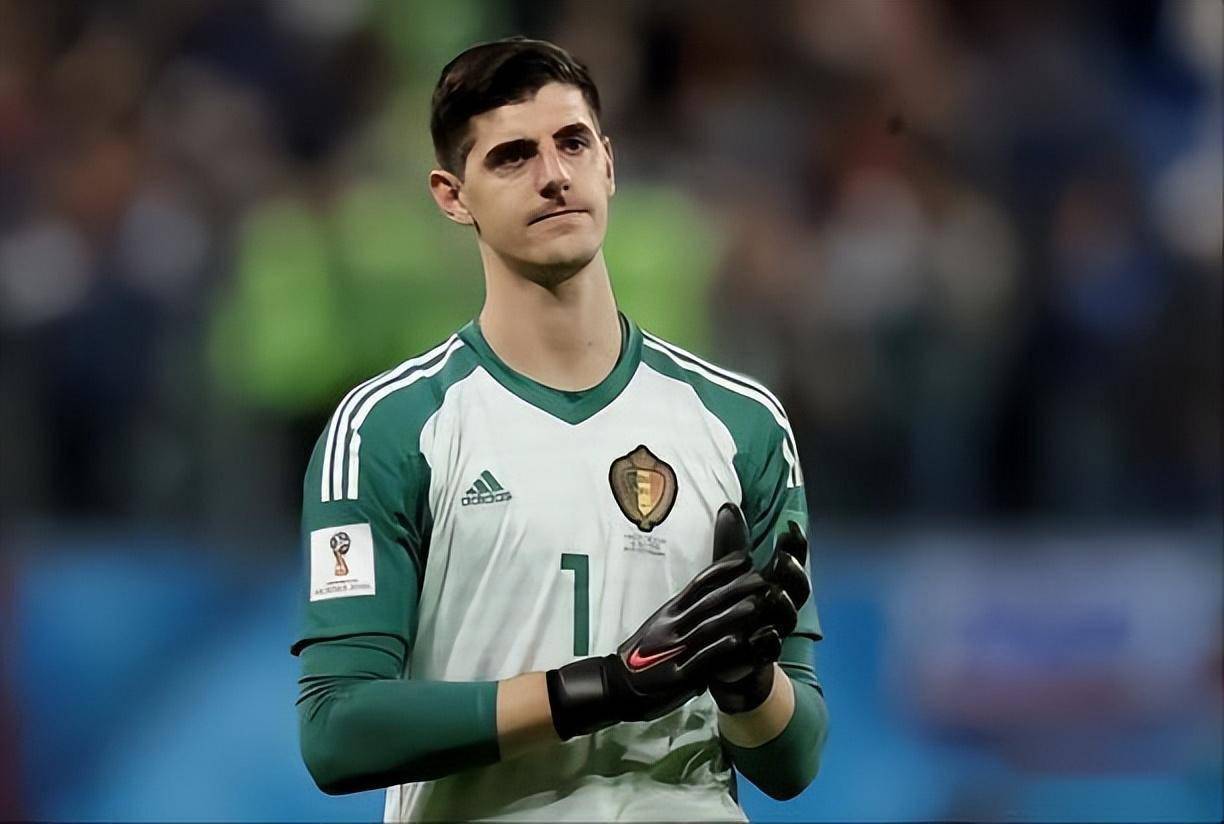 kaiyun-风云突变！瓦伦西亚今晚迎来里程碑；欧超杯版图或变；媒体盛赞；控场能力受关注的简单介绍