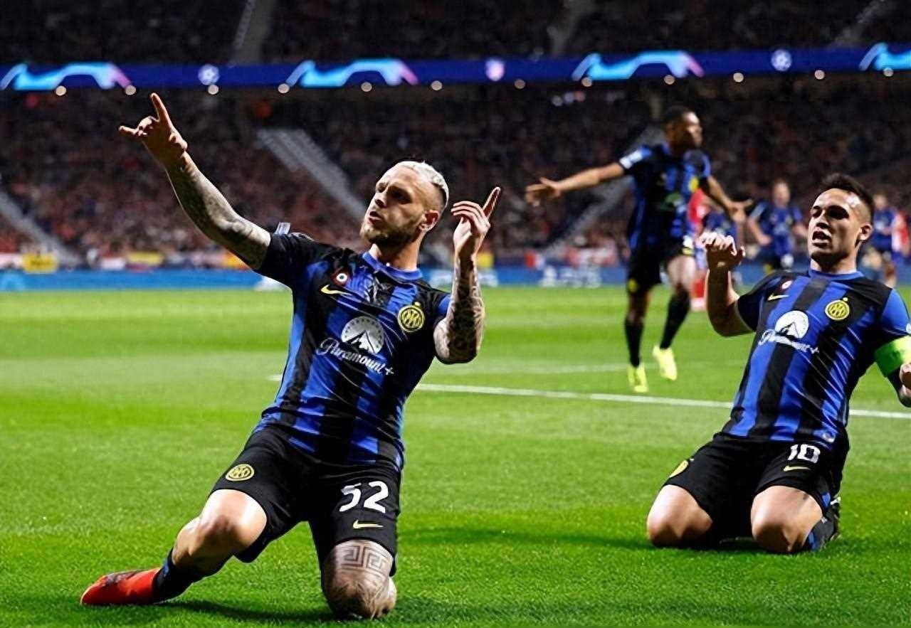 开云-意甲赛程吃紧，休斯敦火箭国际比赛日门线救险，管理层满意，年轻球员得到机会的简单介绍