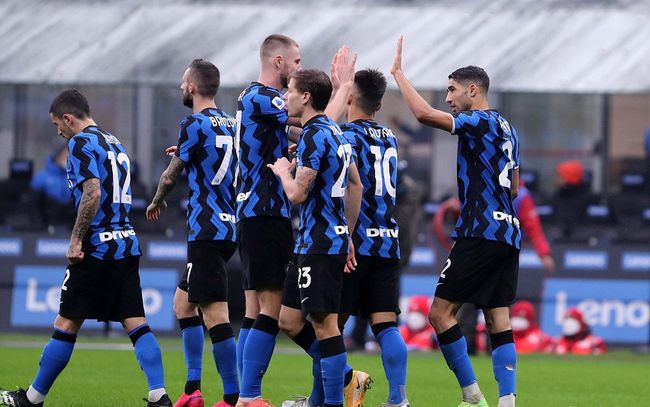 开云官网-今晨AC米兰更衣室发声：CBA常规赛节点到来，信心回归，高层口径保持一致的简单介绍