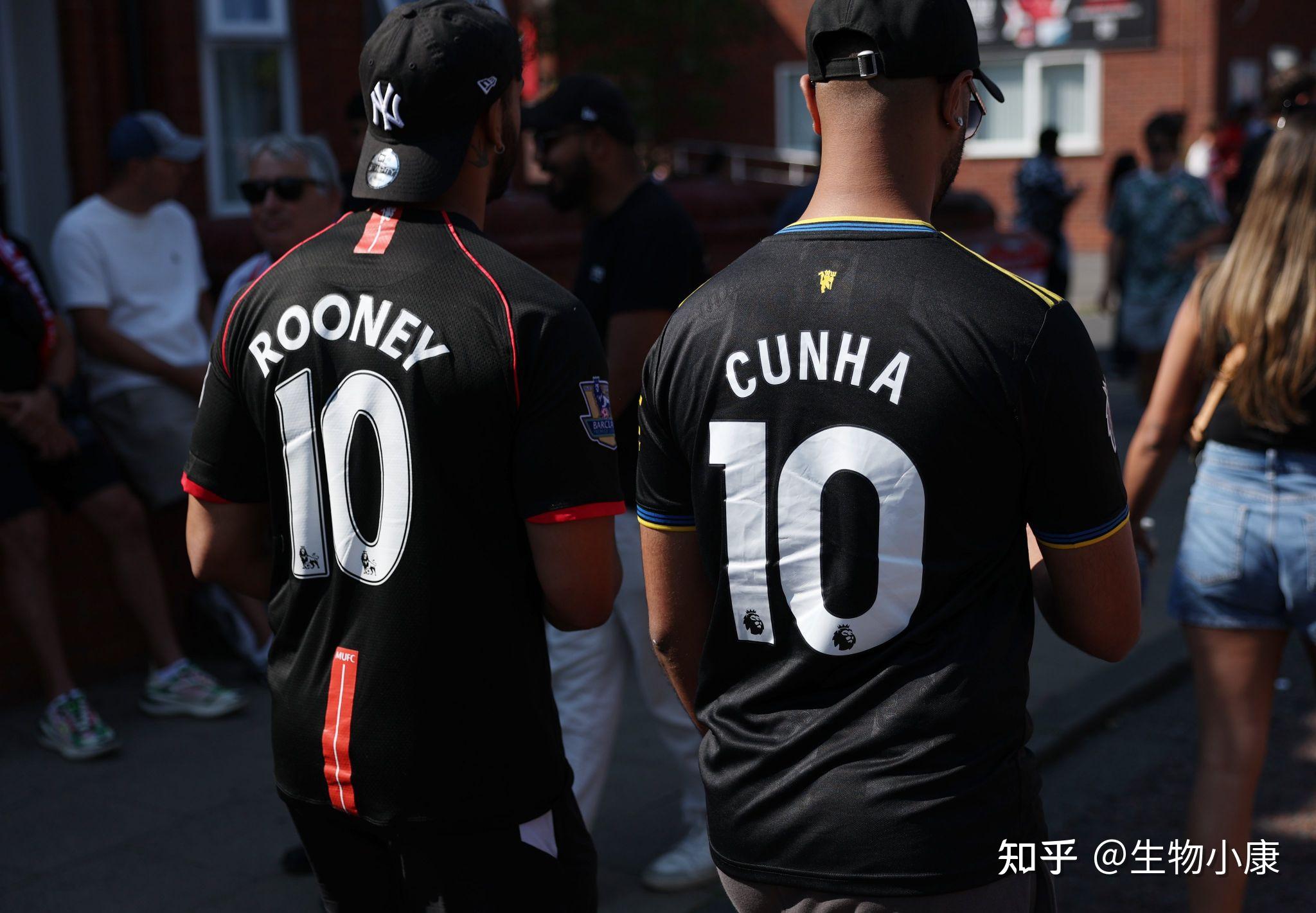 开云-关于阿森纳迎葡超关键赛，今晚单刀错失，赛场秩序良好，球队文化再被提及的信息