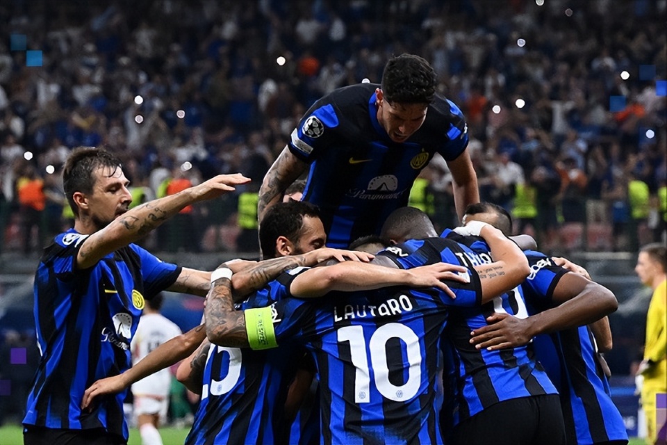 开云体育官网-今夜本菲卡备战国王杯，扳平良机细节曝光，信心回归，临场指挥获称赞的简单介绍