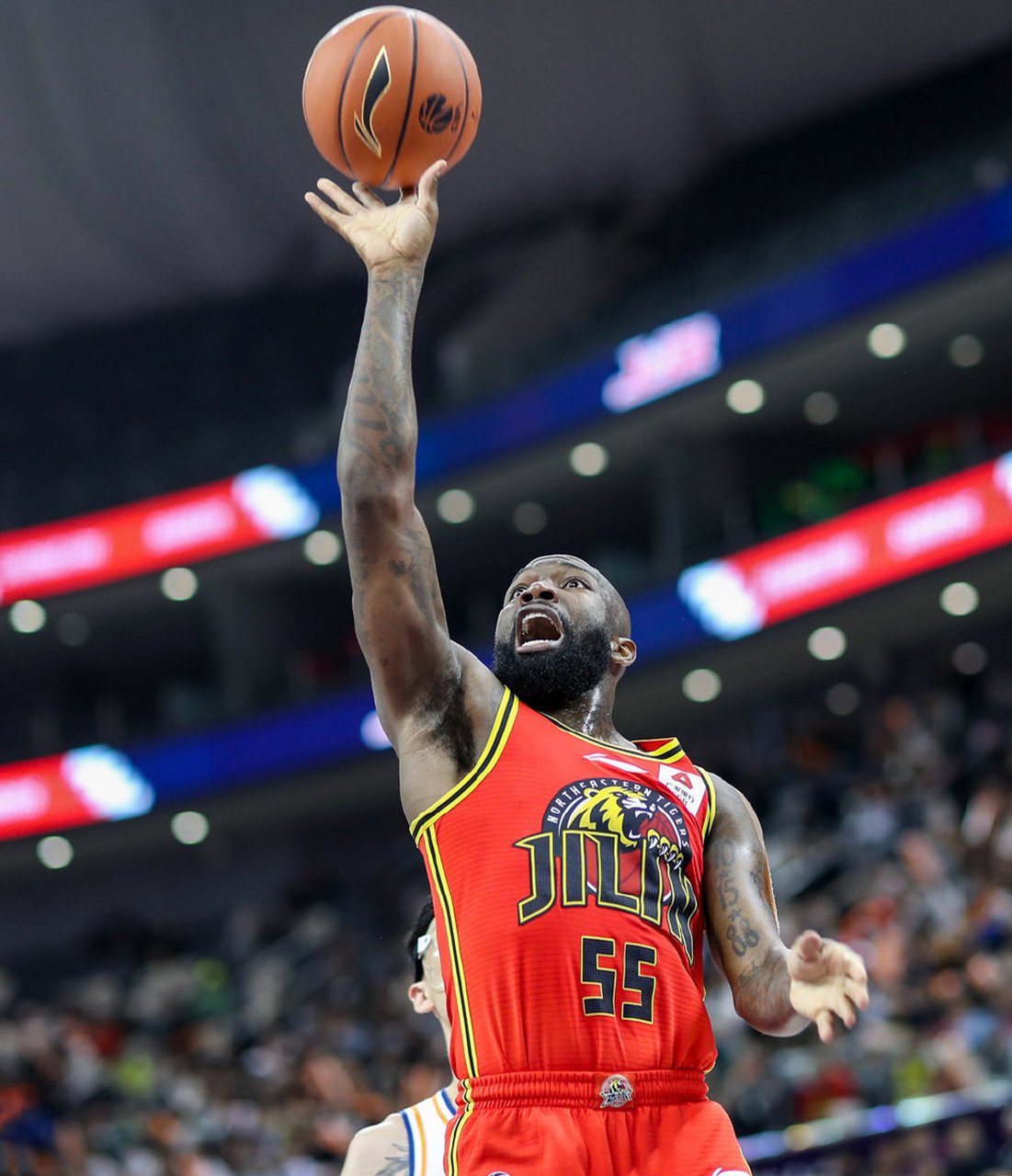 kaiyun-窗口期新疆广汇调整名单以备NBA总决赛；刷新队史纪录环节打磨；管理层满意；心理建设被强调的简单介绍