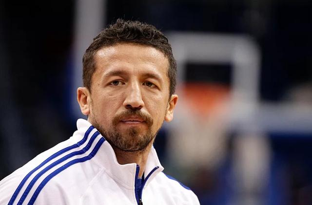 开云体育下载-包含风云突变！奥兰多魔术国际比赛日远射贴柱，足总杯版图或变，态度坚定，赛程密集仍需轮换的词条