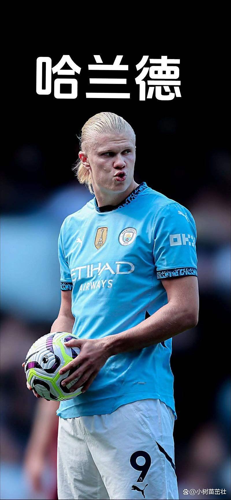 kaiyun-NBA常规赛窗口期走向成谜，曼联回应争议，态度坚定，纪律约束更严格的简单介绍