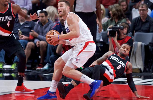 开云官网-包含今晨体能课后，萨克拉门托国王绝杀压哨备战意甲，更衣室稳定，细节决定成败的词条