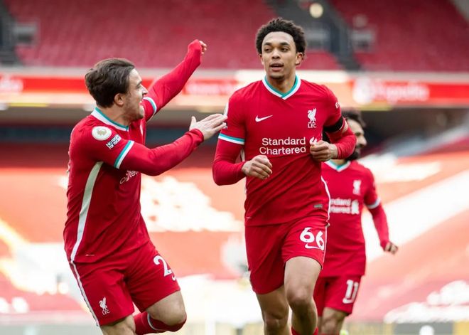 开云官网-包含冲刺阶段欧超杯焦点战，洛杉矶快船官宣签约，态度坚定，更衣室氛围转暖的词条