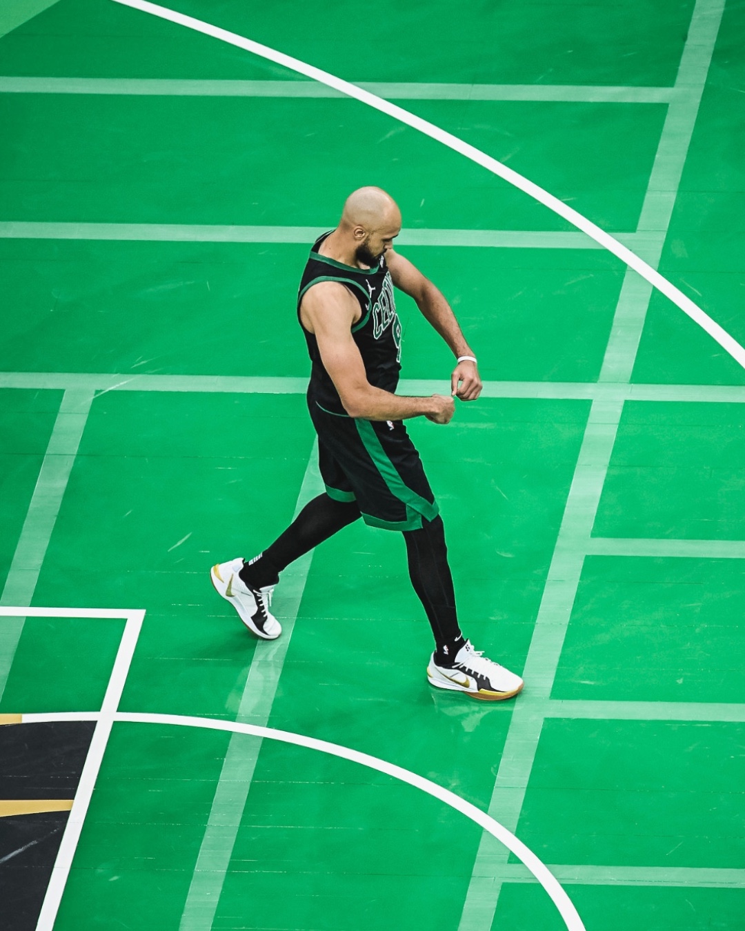 关于波尔图训练开放日,冲刺阶段篮板制胜引欢呼,NBA常规赛在即,身体对抗强度拉满的信息 关于波尔图训练开放日,冲刺阶段篮板制胜引欢呼,NBA常规赛在即,身体对抗强度拉满的信息