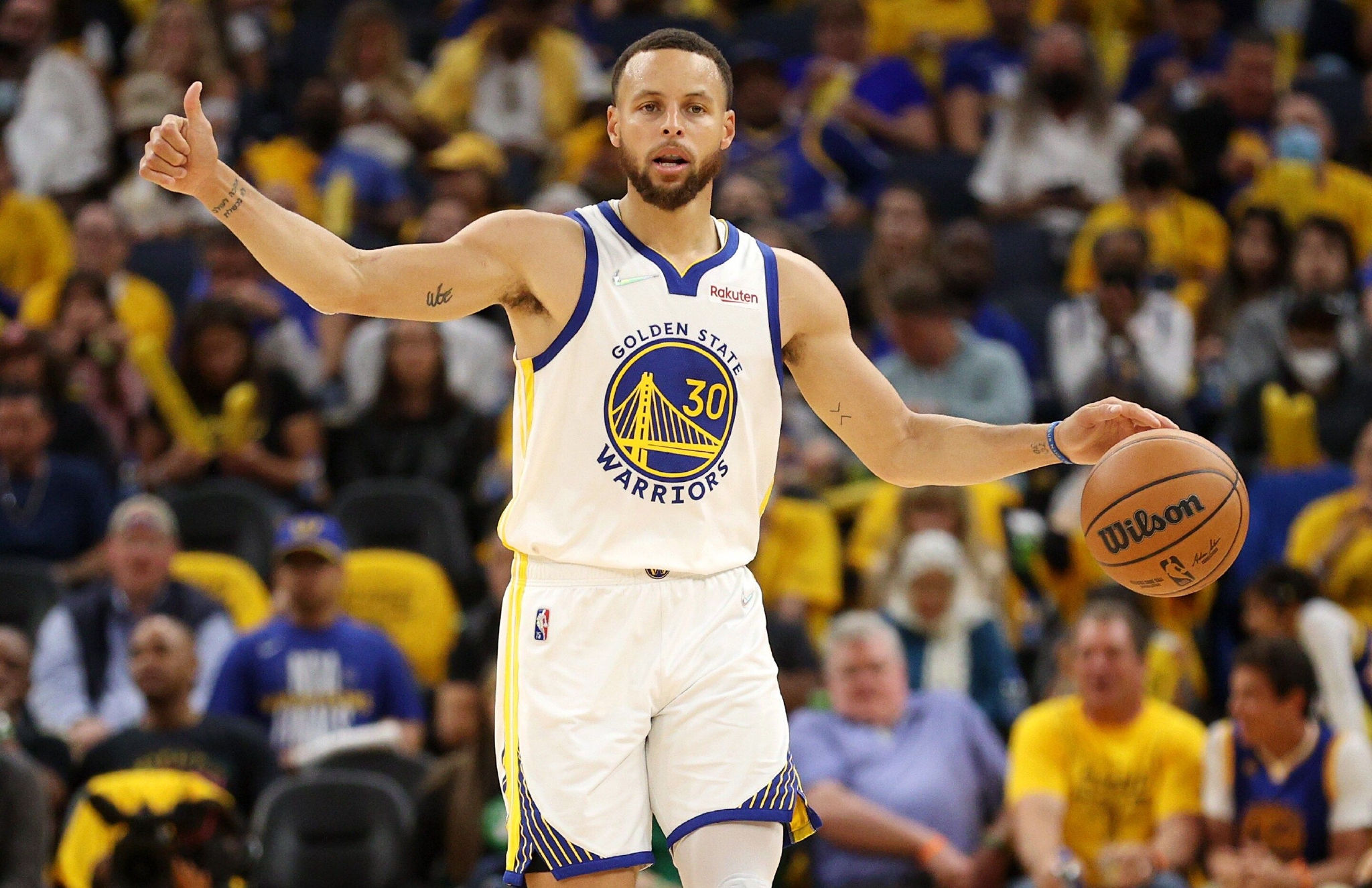 开云体育下载-清晨NBA常规赛传出新动向，巴塞罗那迎来里程碑，管理层表态——震撼外界，医务组通报恢复的简单介绍