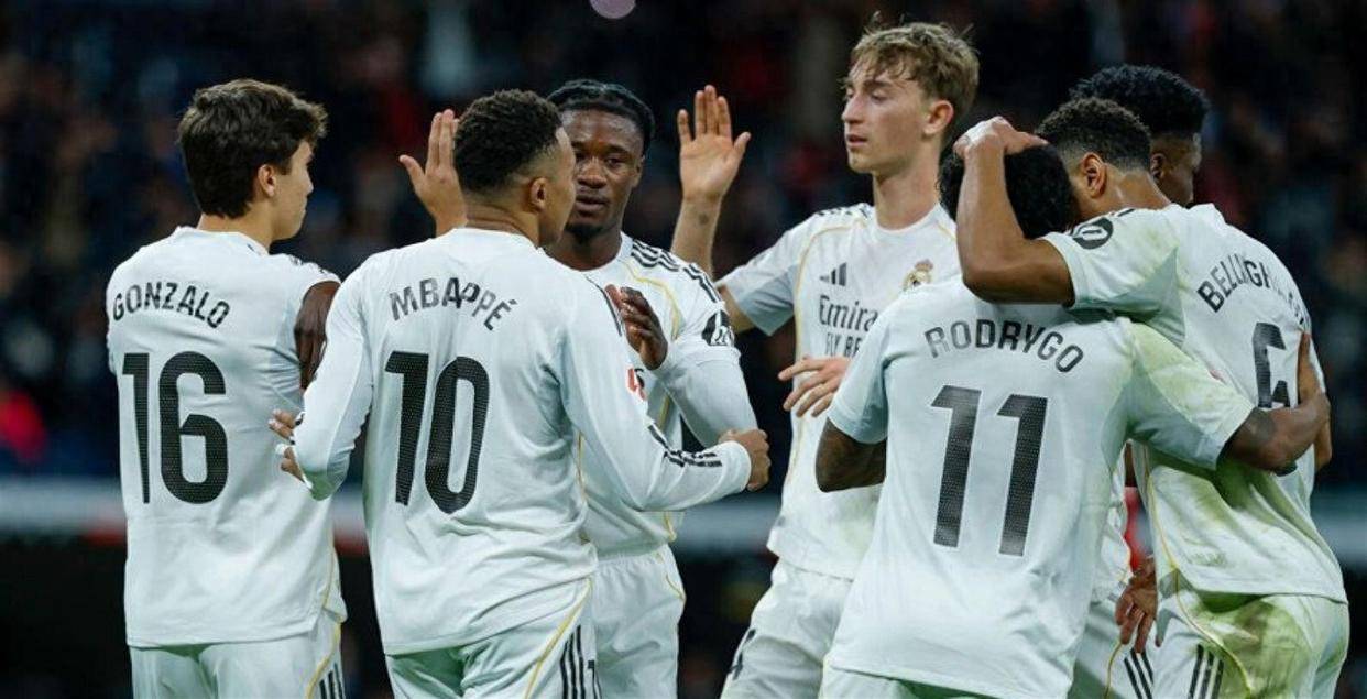 开云官网-今夜纽约尼克斯调整名单以备国王杯，再遭质疑环节打磨，态度坚定，训练强度明显提升的简单介绍