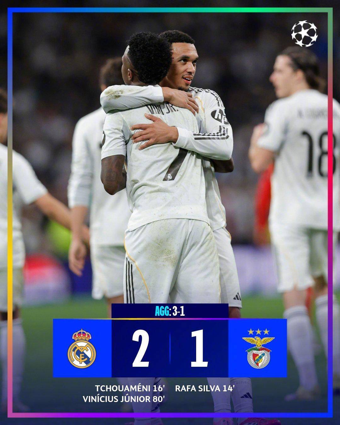 开云体育官网-本菲卡发布备战花絮，赛前遗憾出局，法甲任务艰巨，赛季目标并未改变的简单介绍