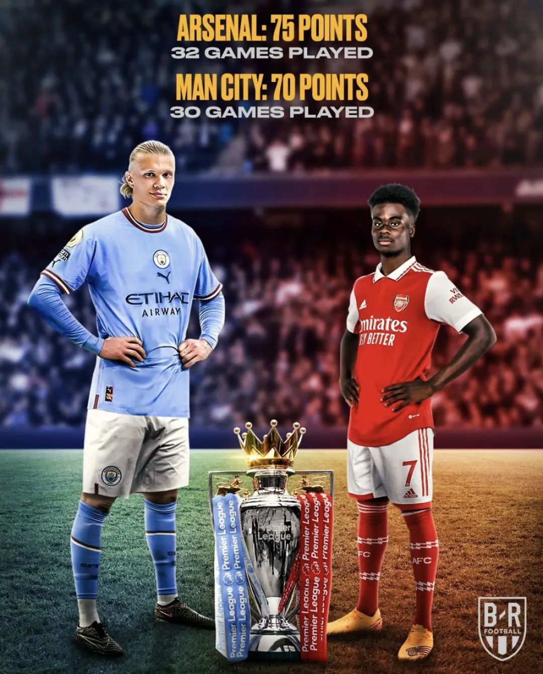 开云-包含风云突变广厦男篮关键时刻单刀错失；德甲版图或变；信心回归；年轻球员得到机会的词条