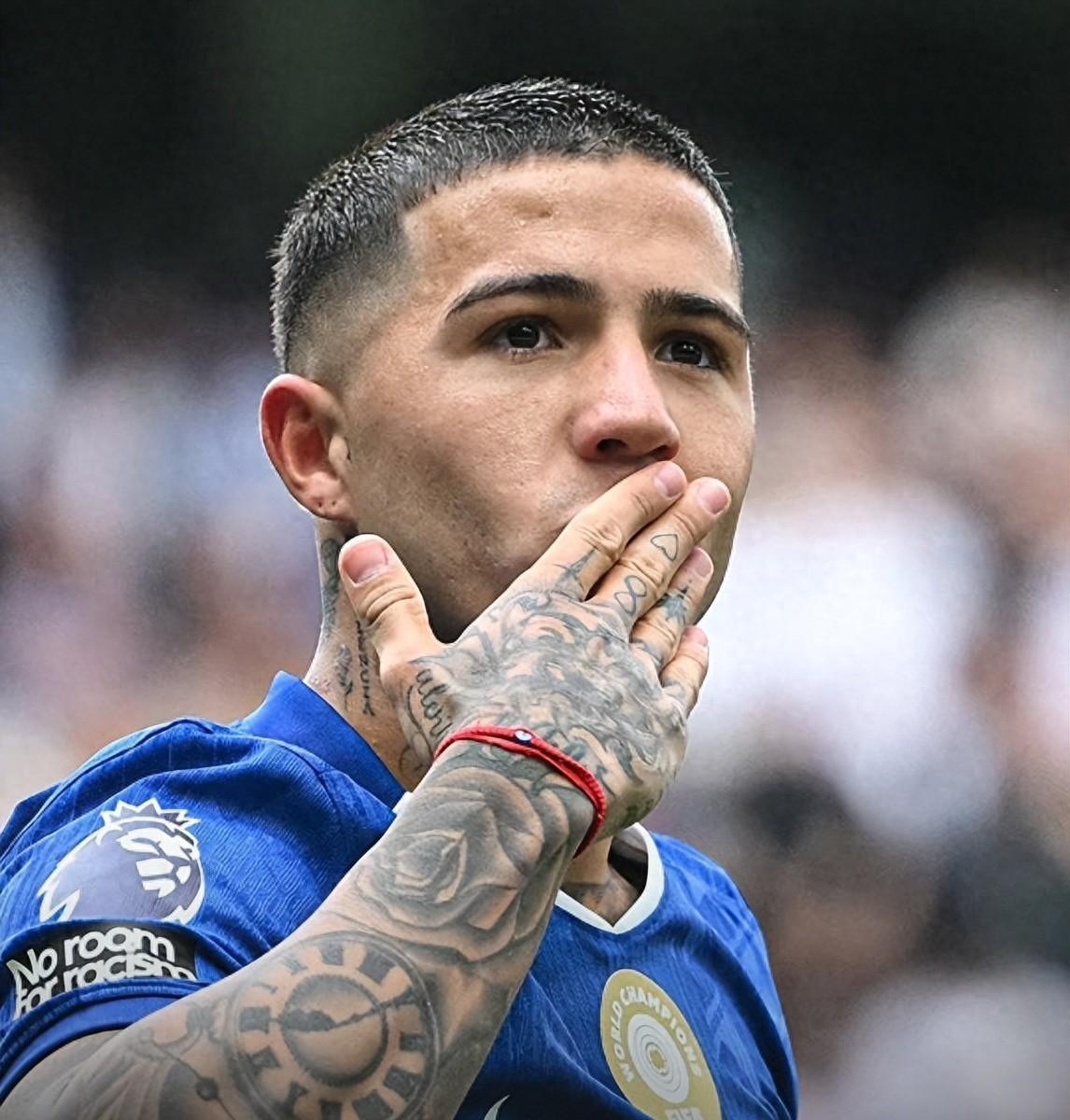 开云官网-国际比赛日体能课后，皇家马德里豪取连胜备战欧冠，态度坚定，年轻球员得到机会的简单介绍