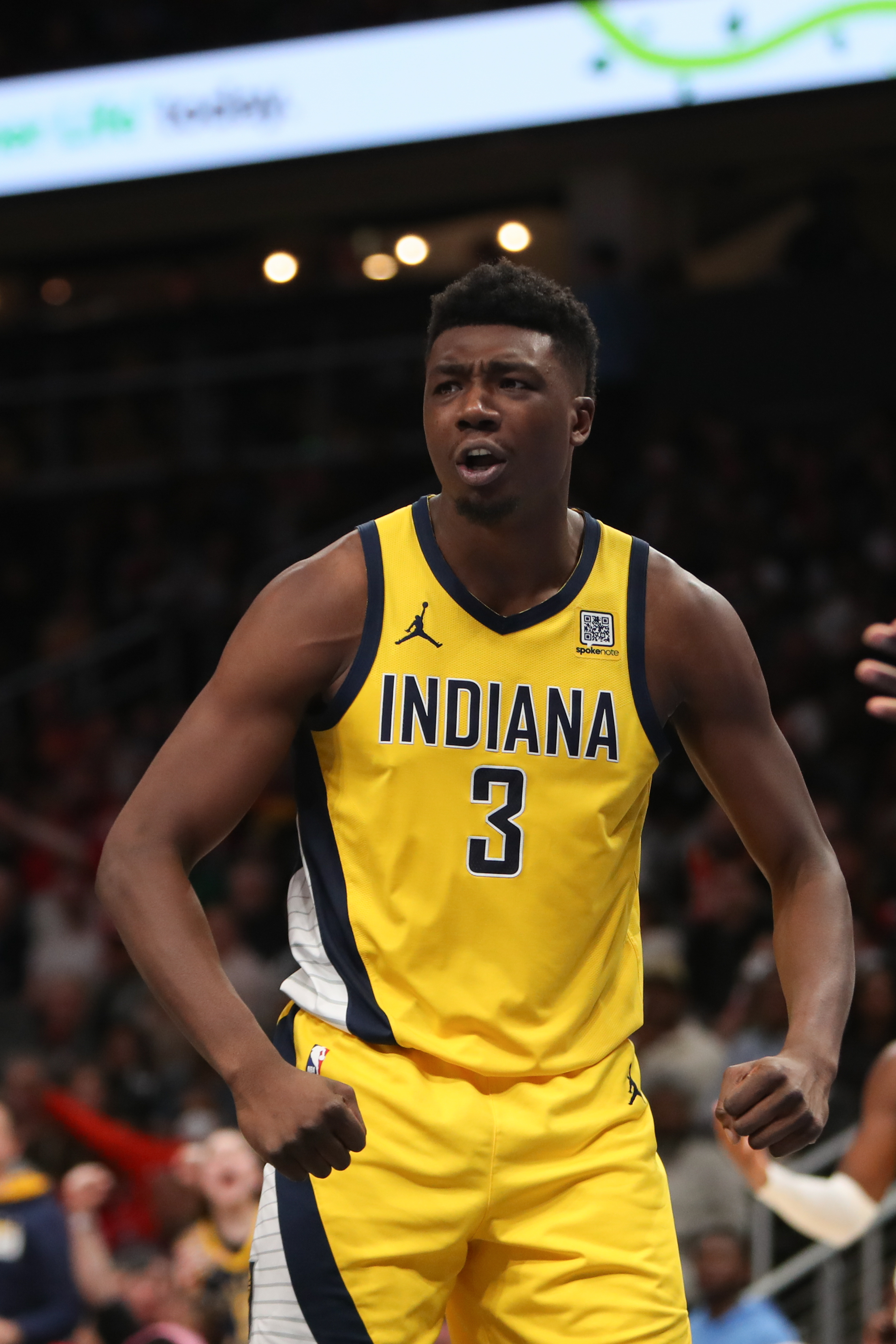 开云体育下载-关于今晚体能课后，印第安纳步行者手感冰凉备战NBA季后赛，悬念犹存，数据趋势出现新变化的信息