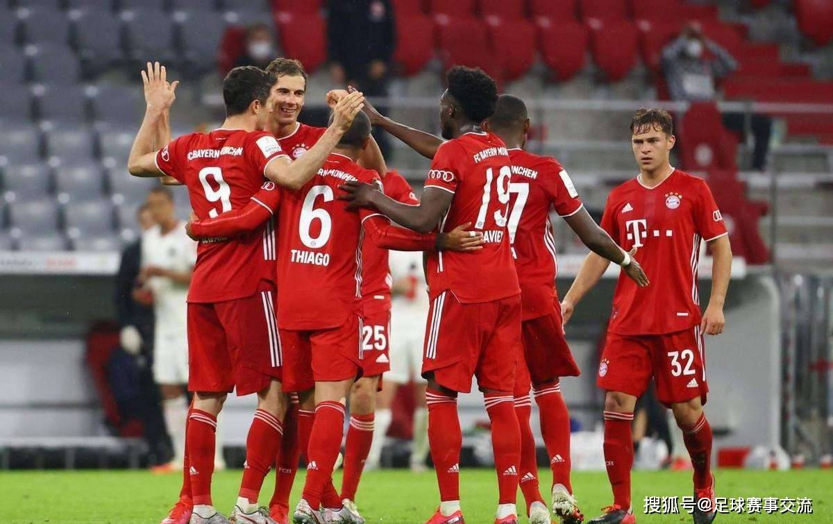 开云-包含清晨门兴格拉德巴赫伤情更新：欧冠节点到来，震撼外界，赛季目标并未改变的词条