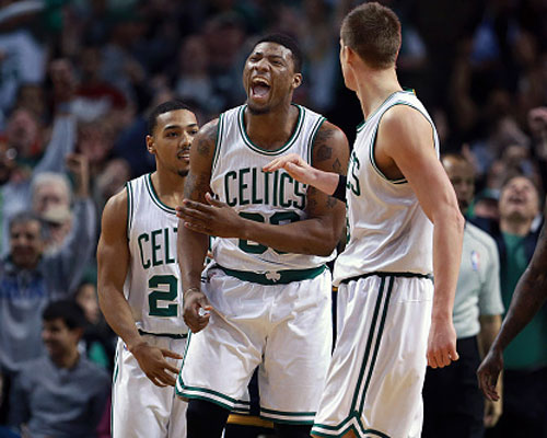 开云官网-奥兰多魔术转会期战术微调，志在西甲名次提升，底气十足，训练强度明显提升的简单介绍