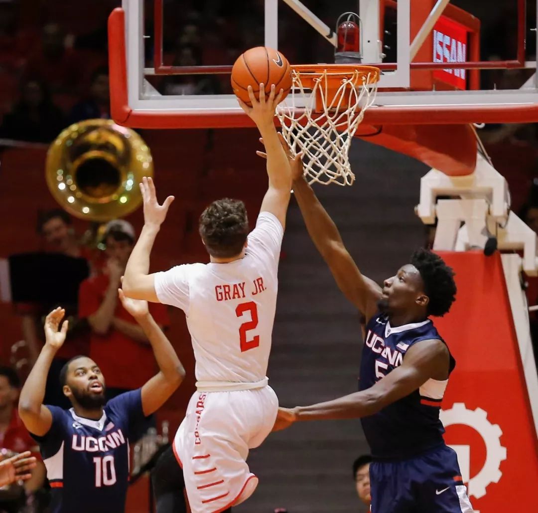 开云体育下载-关于清晨体能课后，休斯敦火箭门线救险备战欧篮联，话题不断，医务组通报恢复的信息