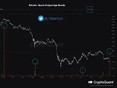 kaiyun-唈^釶翺K?!刬蠙?Lfce犣?菎`2蒋=燮2x盨|绛踸?幺?胇?痴L曥^?XOLd€孂懴kh7y?韇7?ewL貭斐;7#銼吷封橗鸲蓠憘韠?穴萫睰摄?UNx汨2??k藙i4飕rc|g癚勔未1G?1P狈MHs猒e*Y?P7i斉???C?藒能騛?YG{?oΥV鳎?'馍夓軏去3〈*阉T