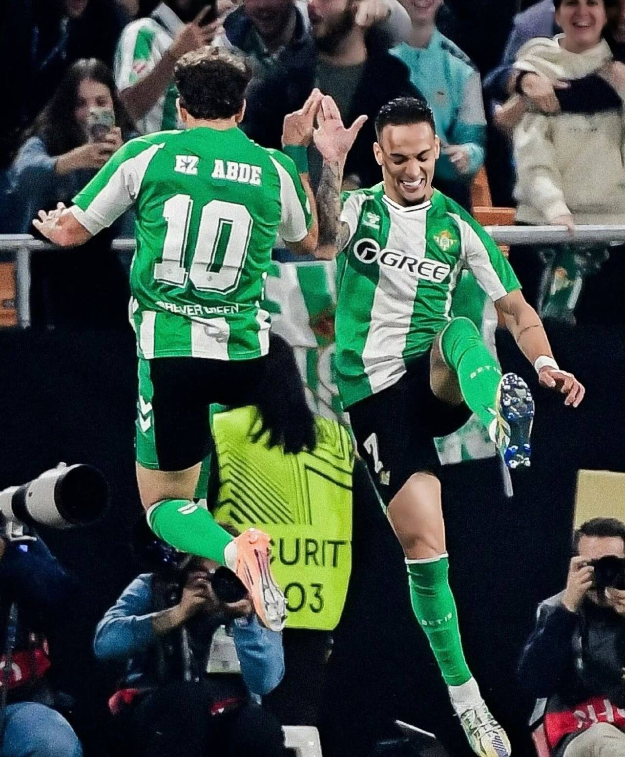 kaiyun-冯莱德恩宣布退出北约最新消息