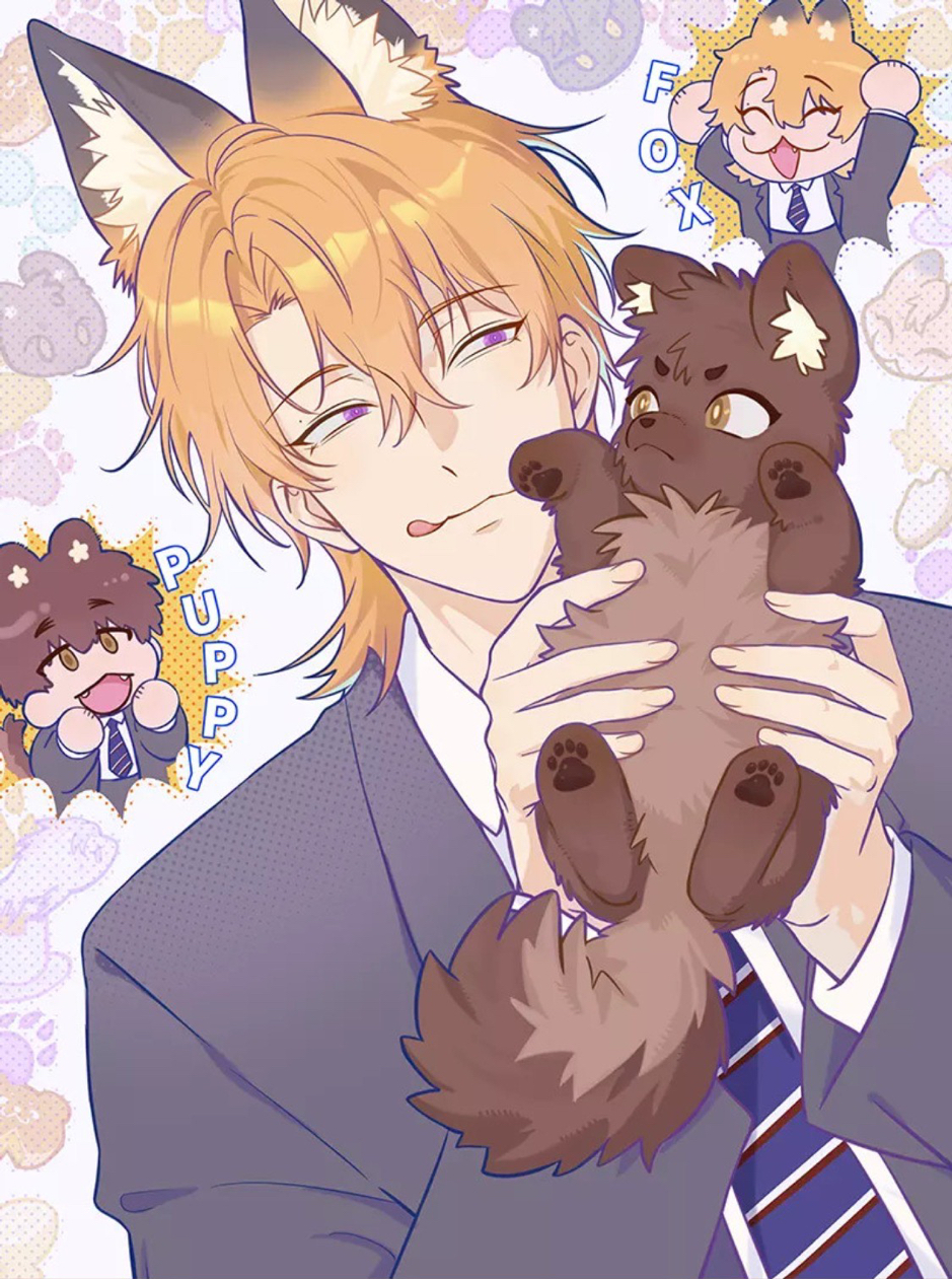 开云体育官网-+?#謊菐'