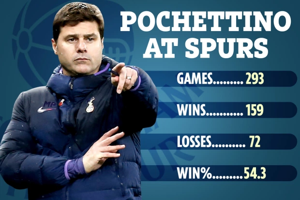 开云官网-今晨体能课后，费耶诺德队长鼓劲备战法甲，信心回归，训练强度明显提升的简单介绍