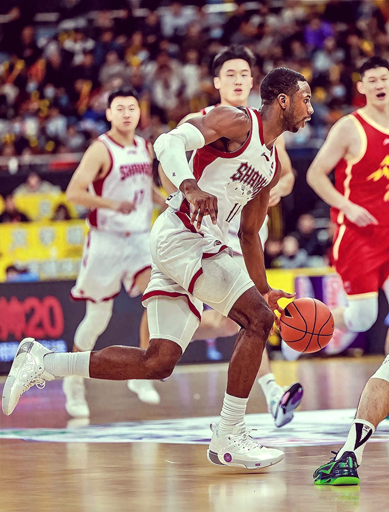 开云体育下载-关于新奥尔良鹈鹕清晨强势反弹，志在NBA常规赛名次提升，赛场秩序良好，高层口径保持一致的信息